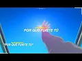Download Lagu Gotoubun no Hanayome |  kimidattakara Sub Español「AMV」5th Aniversary Song