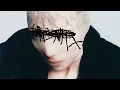 Lykke Li - Lucky Again (petrus.wav + Mc Morena Remix)