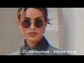 Lagu DJ Harmoniaxe -  Vibrant Surge Exclusive 2024