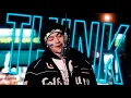 Download Lagu 424KP - \