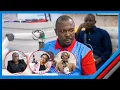 Download Lagu 🔴#LIVE: JOHN HECHE ANATEMA CHECHE MUDA HUU NDANI YA JANA NA LEO  YA WASAFI FM -15/07/2025