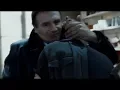 Download Lagu Taken Movie: Liam Neeson | I Told You I Would Find You