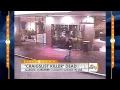 Craigslist Killer Commits Suicide