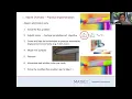 Adjoint CFD Optimization