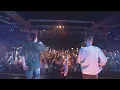 Download Lagu Surfaces - Warm Winter Tour Recap