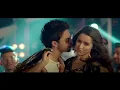 High Rated Gabru Full Video | Nawabzaade | Guru Randhaw | Varun Dhawan | Shraddha Kapoor