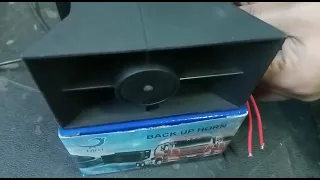 جهاز فرامل مزمار العصفوره بالشكل الجديد 2022 كماليات سيارات عالم الكماليات 