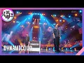 Download Lagu AEAO - 다이나믹 듀오\u0026디제이 프리미어 [뮤직뱅크/Music Bank] | KBS 230818 방송
