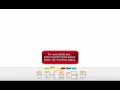 03 - LEGO Mindstorms EV3 Basics Program Screen Overview