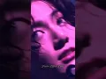Download Lagu Jungkook_Ankhein Khuli Ho Ya Ho Band // Jungkook Hindi Song Edit #bts #viralshorts #bts #jk #kpop #