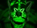 Download Lagu 🎧//Bate Forte E Dança (Speed Up)//💀🔥🎵 #bassboosted#bass #funk#music#phonk#song #rimex