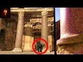 Download Lagu Baalbek's Aswan Columns Linked To The Pyramids?