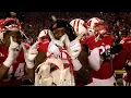 408 Remembering Melvin Gordon s Historic Game