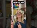 Download Lagu Ranking Crochet Hooks for Amigurumi from WORST to BEST 🌻