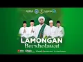 Download Lagu [LIVE] Lamongan Bersholawat Bersama Habib Syech Bin Abdul Qadir Assegaf