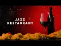Download Lagu Jazz Restaurant - Cool 2020