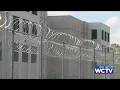Contraband investigation at Leon County Jail leads to three arrests including GED teacher