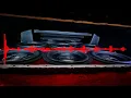I Wayne - Can't Satisfy Her (25-33Hz)(SLOWED) Rebassed Revo