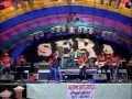 Download Lagu Kemarau - Gerry Mahesa. Sera