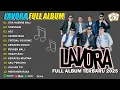 Download Lagu LAVORA FULL ALBUM TERBARU VIRAL 2025 | ORA NGEMIS BALI - NRESNANI - LAGU JAWA HITS