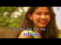 Download Lagu Siapa Bilang Aku Cinta by Betharia Sonatha