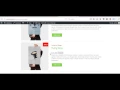 woocommerce multi layout table masonry grid list grid carousel