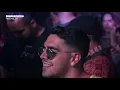 Amelie Lens - Awakenings Festival 2019