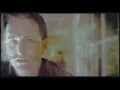 Download Lagu Sophia - Oh My Love (Remastered Video) (2003)
