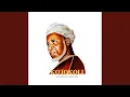 Download Lagu Lailah Hailalllah Mohammad Maulana