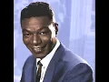 Nat King Cole   Perfidia