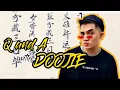 Download Lagu Q and A with Doojie  ( 1ST ANNIVERSARY CELEBRATION)