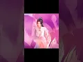 Download Lagu Xiao yan and Yun yun romantic love story 💞 || Battle through the heavens || #xiaoyan #yunyun