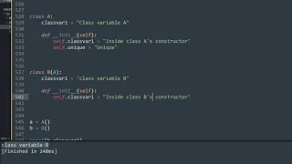 Manually raising throwing an exception in Python