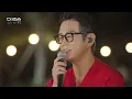 [후공개] 명곡의 축복이 끊이질 않네,,,🎤 테이 - '여전히 아름다운지'🎵 | 더 리슨: 우리가 머문 계절 | SBS
