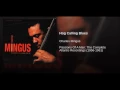 Hog Calling Blues
