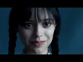 Alan Walker - Illusions Of You | Wednesday Addams 2 (Official Music Video)