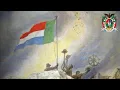 Download Lagu Sarie Marais | South African Boer Folk Song
