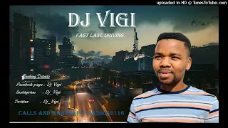 dj vigi u0026 lah ceejay amakholwa