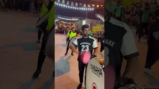 يعارك بي ملا جبار الحريشاوي اكسبلور يافاطمه العراق لايك متابعه النظافه ترند تيك توك 