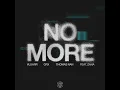 Vluarr, GRX & Thomas Nan - No More (feat. Zana) [Extended Mix]