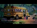 Download Lagu Timon and Pumbaa Rewind Lilo and Stitch