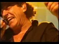 Download Lagu AC/DC - 1996/07/05 - VH1 Studios, London, England - Full