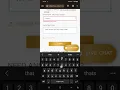 How to get your acc out of Hold Account on Hold IMVU