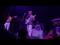 Yot Club - YKWIM Live at The Constellation Room Santa Ana, CA