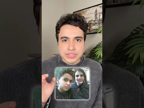 ساعدوني احقق حلم اسراء❤️