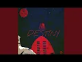 Download Lagu NEO (feat. Moshe, Khadi, Olothando \u0026 V DOT)