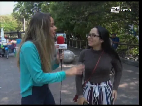 Caíste: ¿Qué piensa sobre el ministerio del interior ha decidido cerrar todas las pinacotecas?