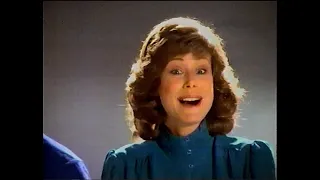 WHEC Commercials Newscast March 21 1987