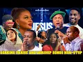 Lagu INTENSE WORSHIP 2026! WITH GUC x MOSES BLISS x SUNMISOLS AGBEBI IN ONE UNFORGETTABLE #0379