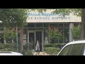 Houston ISD blames technical issues for payroll delays